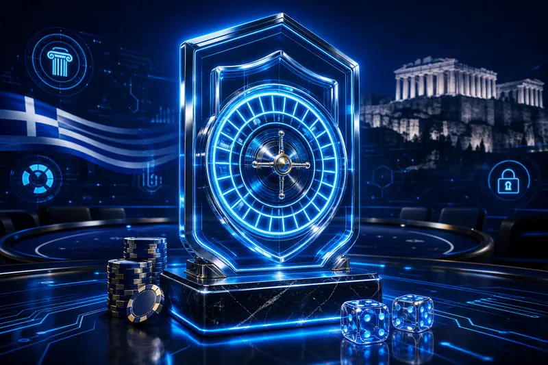 Vegashero — Επισκόπηση του Vegashero Καζίνο